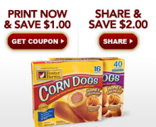 fosterfarms