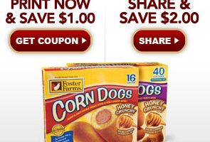 fosterfarms