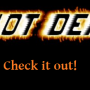 Hot Deal! Check it out!