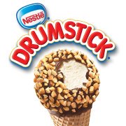 nestledrumstick