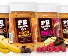 pbcrave2