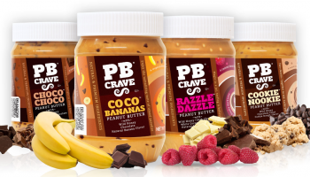 pbcrave2