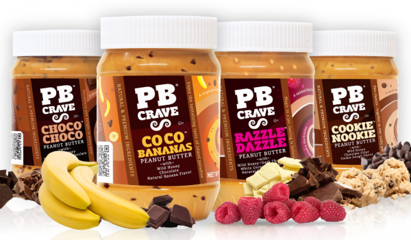 pbcrave2