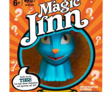 magicjinn