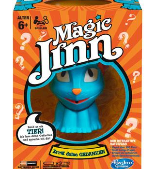 magicjinn