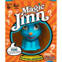magicjinn